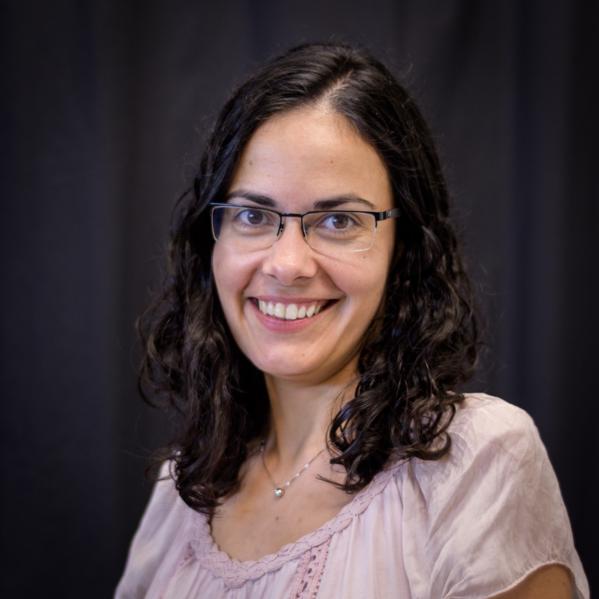 Gabriela Martins Gm2743