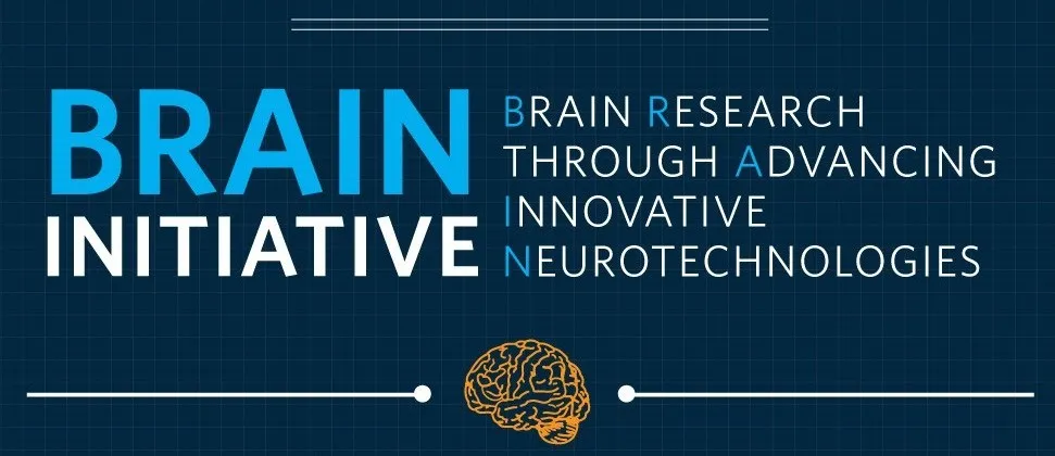 BRAIN Initiative