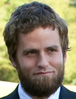 Liam.jpg