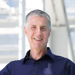 Wolpert 0.jpg